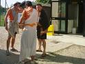grest 21 giugno 2012-04